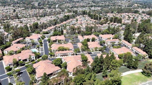 148 N Mine Canyon Road K, Orange, CA 92869