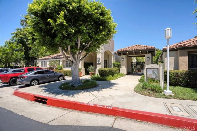 148 N Mine Canyon Road K, Orange, CA 92869