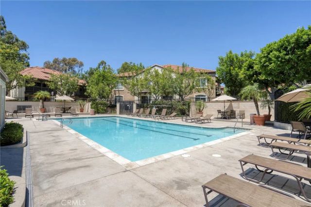 148 N Mine Canyon Road K, Orange, CA 92869
