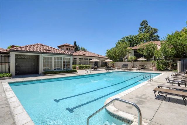 148 N Mine Canyon Road K, Orange, CA 92869