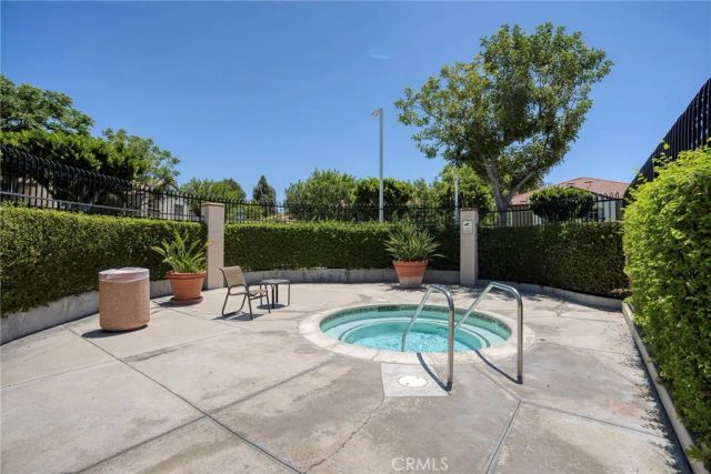 148 N Mine Canyon Road K, Orange, CA 92869