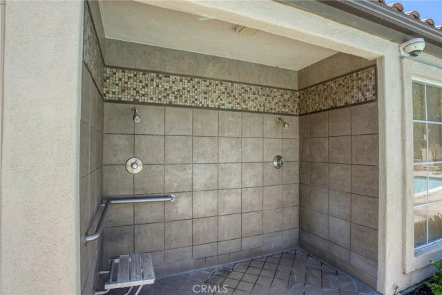 148 N Mine Canyon Road K, Orange, CA 92869