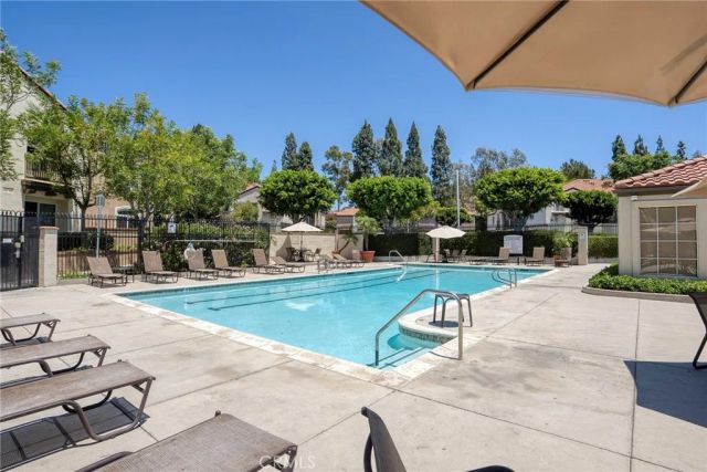 148 N Mine Canyon Road K, Orange, CA 92869