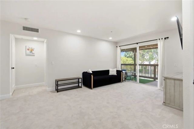148 N Mine Canyon Road K, Orange, CA 92869