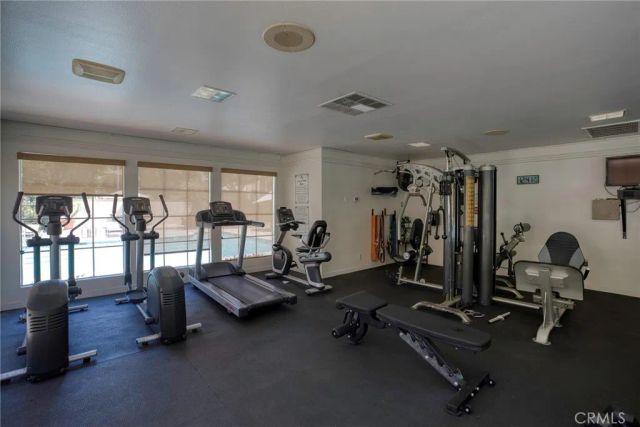 148 N Mine Canyon Road K, Orange, CA 92869