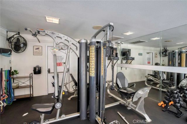 148 N Mine Canyon Road K, Orange, CA 92869