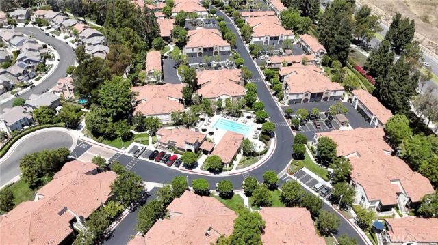 148 N Mine Canyon Road K, Orange, CA 92869