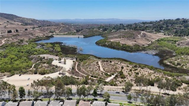 148 N Mine Canyon Road K, Orange, CA 92869