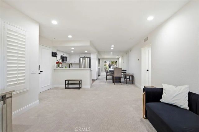 148 N Mine Canyon Road K, Orange, CA 92869