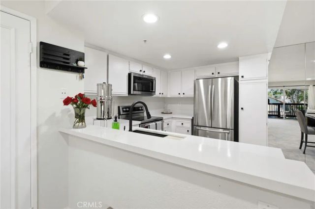 148 N Mine Canyon Road K, Orange, CA 92869