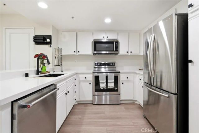 148 N Mine Canyon Road K, Orange, CA 92869