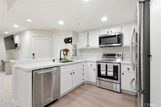 148 N Mine Canyon Road K, Orange, CA 92869