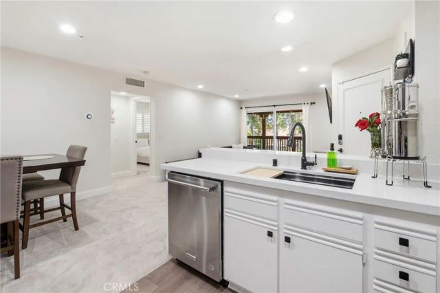 148 N Mine Canyon Road K, Orange, CA 92869