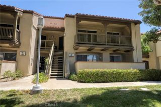148 N Mine Canyon Road K, Orange, CA 92869