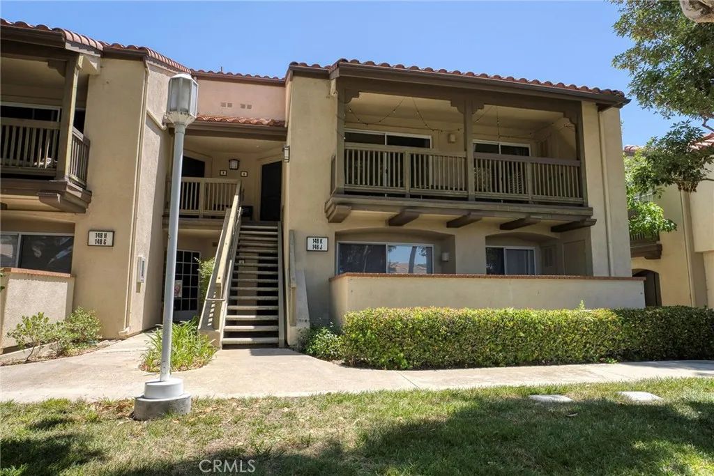 148 N Mine Canyon Road K, Orange, CA 92869