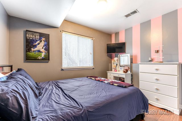 3481 Hampton Downs Drive SE, Grand Rapids, MI 49512