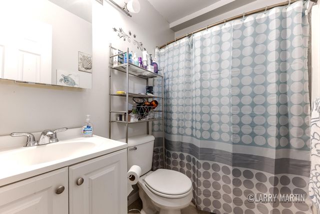 3481 Hampton Downs Drive SE, Grand Rapids, MI 49512