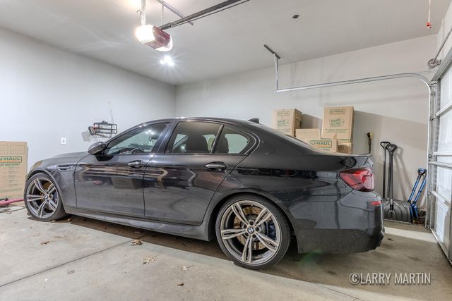 3481 Hampton Downs Drive SE, Grand Rapids, MI 49512