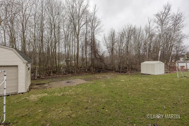 3481 Hampton Downs Drive SE, Grand Rapids, MI 49512