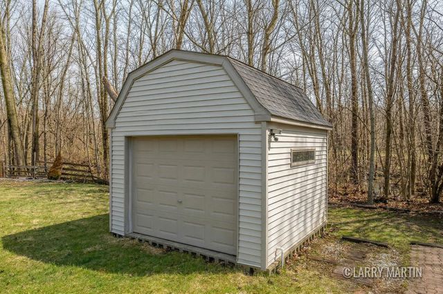 3481 Hampton Downs Drive SE, Grand Rapids, MI 49512