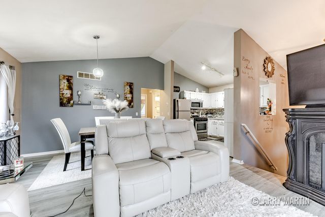 3481 Hampton Downs Drive SE, Grand Rapids, MI 49512