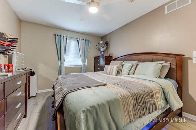 3481 Hampton Downs Drive SE, Grand Rapids, MI 49512