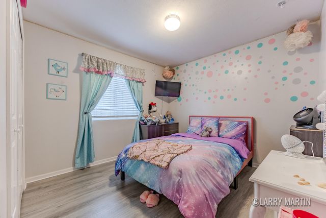 3481 Hampton Downs Drive SE, Grand Rapids, MI 49512