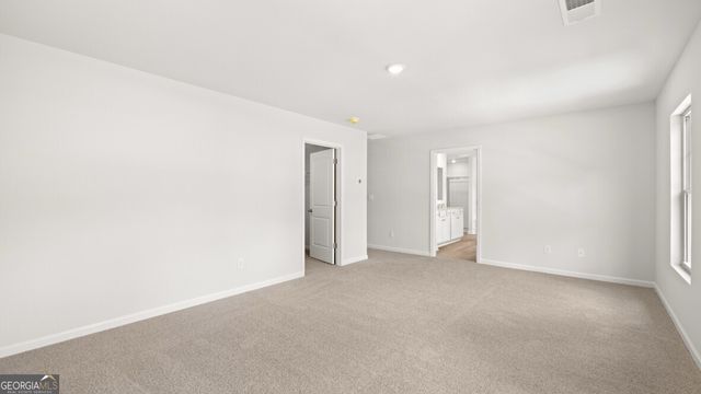 6015 Airedale Drive, Union City, GA 30213
