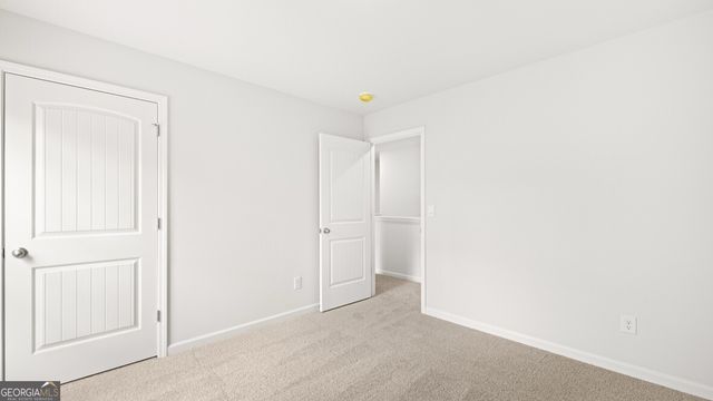 6015 Airedale Drive, Union City, GA 30213