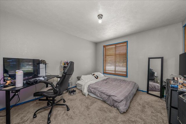 10403 N Arrowhead Rd Dr, Spokane, WA 99208