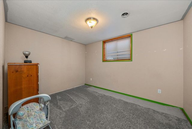 10403 N Arrowhead Rd Dr, Spokane, WA 99208
