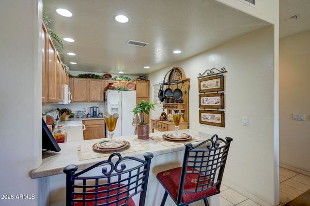 20121 N 76th Street 2023, Scottsdale, AZ 85255