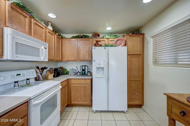 20121 N 76th Street 2023, Scottsdale, AZ 85255