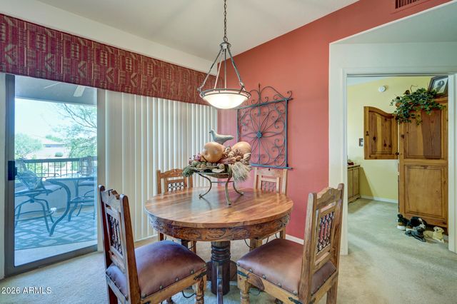 20121 N 76th Street 2023, Scottsdale, AZ 85255