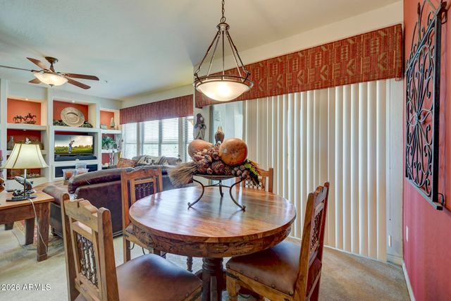 20121 N 76th Street 2023, Scottsdale, AZ 85255