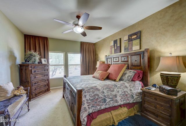 20121 N 76th Street 2023, Scottsdale, AZ 85255