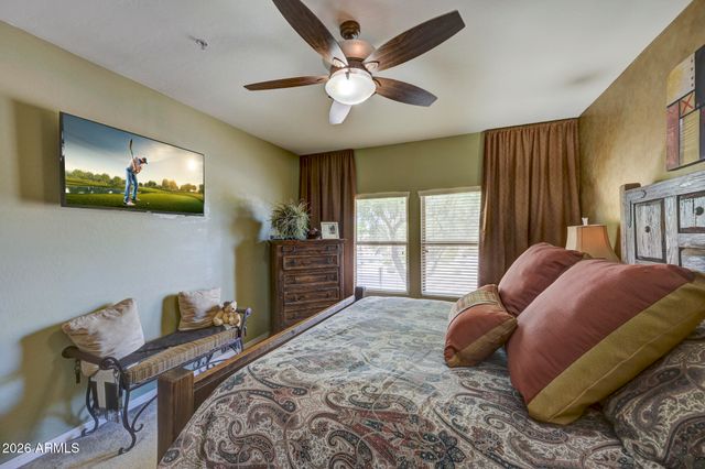 20121 N 76th Street 2023, Scottsdale, AZ 85255