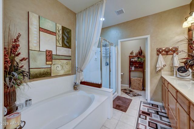 20121 N 76th Street 2023, Scottsdale, AZ 85255