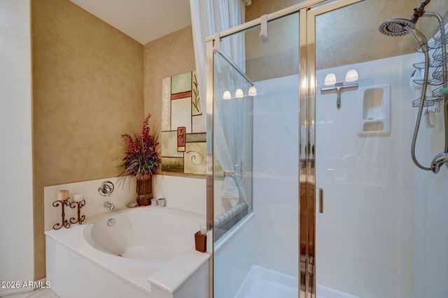 20121 N 76th Street 2023, Scottsdale, AZ 85255