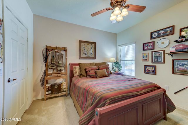 20121 N 76th Street 2023, Scottsdale, AZ 85255