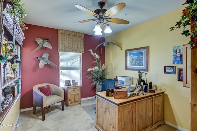 20121 N 76th Street 2023, Scottsdale, AZ 85255