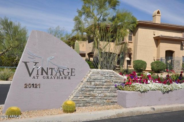 20121 N 76th Street 2023, Scottsdale, AZ 85255