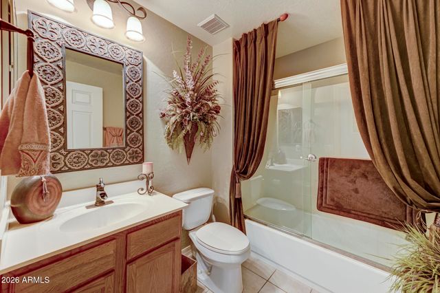 20121 N 76th Street 2023, Scottsdale, AZ 85255