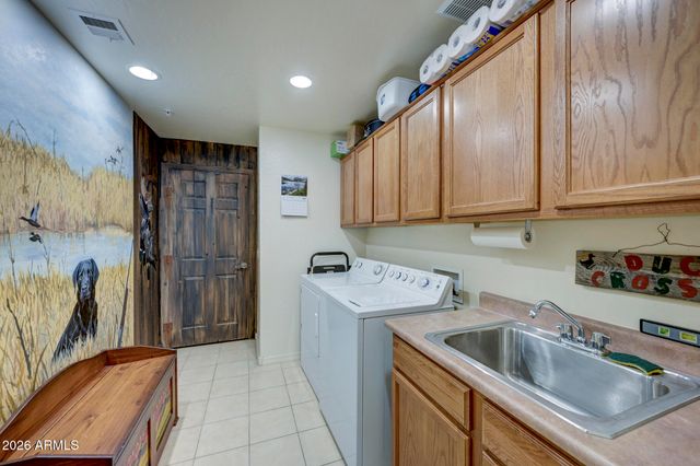 20121 N 76th Street 2023, Scottsdale, AZ 85255