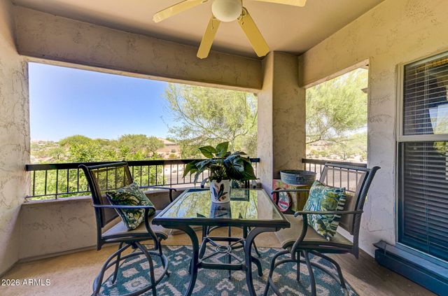 20121 N 76th Street 2023, Scottsdale, AZ 85255