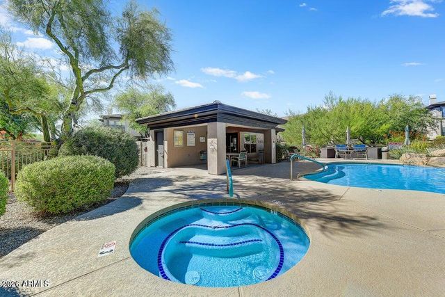 20121 N 76th Street 2023, Scottsdale, AZ 85255