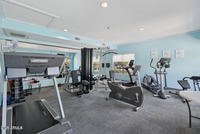 20121 N 76th Street 2023, Scottsdale, AZ 85255