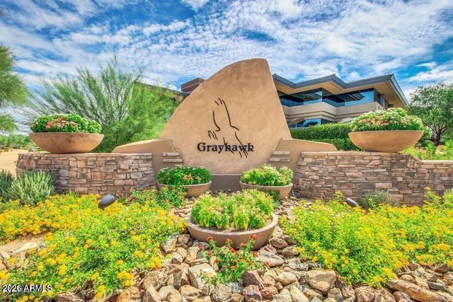 20121 N 76th Street 2023, Scottsdale, AZ 85255
