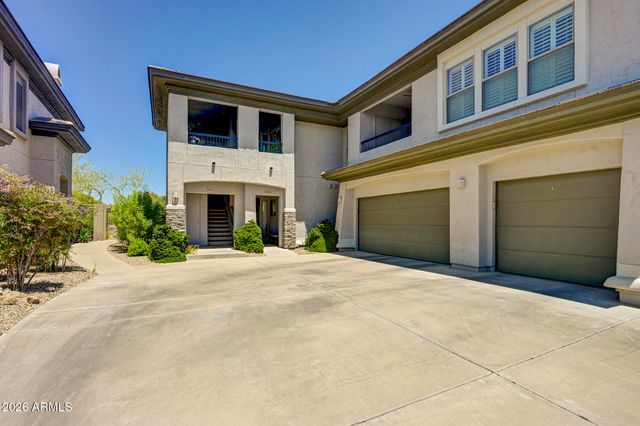 20121 N 76th Street 2023, Scottsdale, AZ 85255
