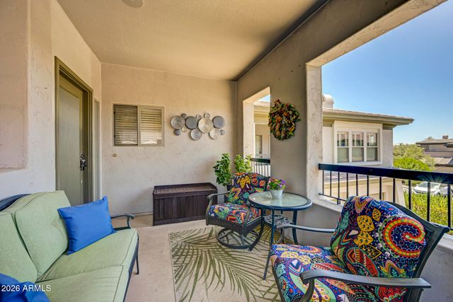 20121 N 76th Street 2023, Scottsdale, AZ 85255